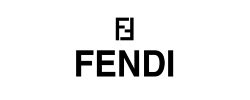 Fendi promo code